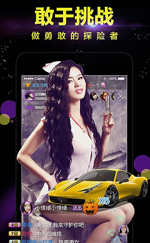 声音如何改变画面：环境音与配乐的叙事作用封面