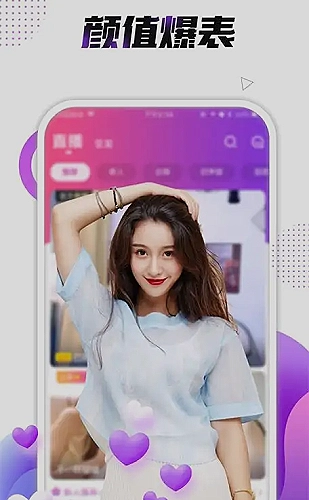 竖屏短片构图指南：小画幅也能保留层次感封面
